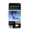 Baby Lock Couching Foot Set #BLQ-CCF
