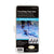 Baby Lock Couching Foot Set #BLQ-CCF