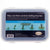 Baby Lock Ruler Echo Foot Set 5pc Set #BLQ-REFS