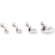 Baby Lock Gallant XL Stationary Long Arm Machine