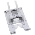 Baby Lock N+ Monogramming Foot, #BLSA-MF