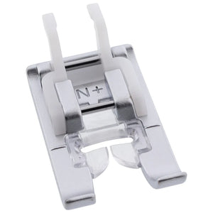 Лапка Baby Lock N+ для монограмм, #BLSA-MF
