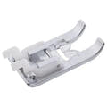 Baby Lock N+ Monogramming Foot, #BLSA-MF
