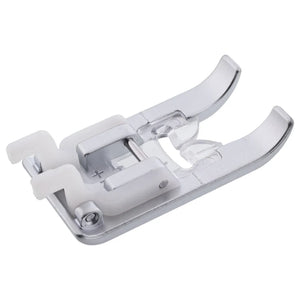 Лапка Baby Lock N+ для монограмм, #BLSA-MF