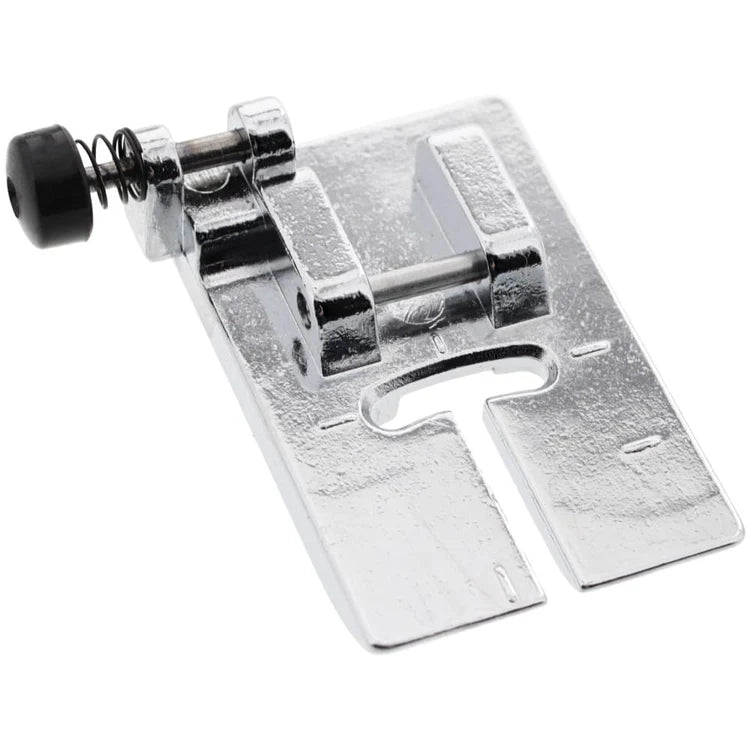 Baby Lock Quilt Binding Foot, #BLSA-QBF