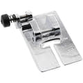 Baby Lock Quilt Binding Foot, #BLSA-QBF