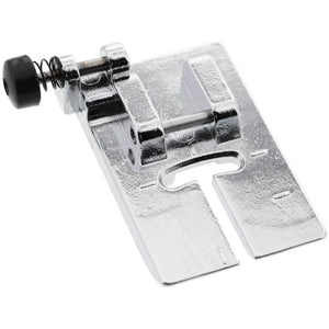 Baby Lock Quilt Binding Foot, #BLSA-QBF