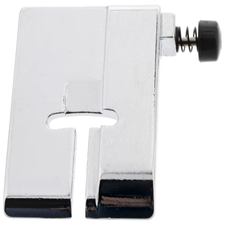 Baby Lock Quilt Binding Foot, #BLSA-QBF