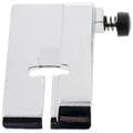 Baby Lock Quilt Binding Foot, #BLSA-QBF