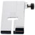 Baby Lock Quilt Binding Foot, #BLSA-QBF