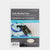 Baby Lock Quilt Binding Foot, #BLSA-QBF