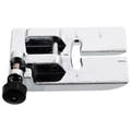 Baby Lock Quilt Binding Foot, #BLSA-QBF