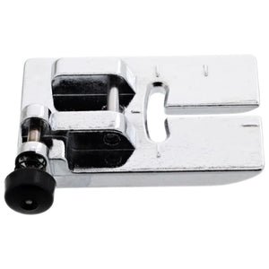 Baby Lock Quilt Binding Foot, #BLSA-QBF