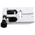 Baby Lock Quilt Binding Foot, #BLSA-QBF