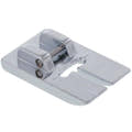 Baby Lock Bi-Level Foot, #BLSO-BLF