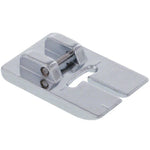 Meissner Sewing and Vacuum