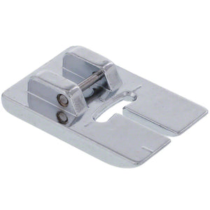 Двухуровневая лапка Baby Lock, #BLSO-BLF