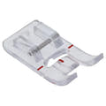 Baby Lock Left Piping Foot (2mm), #BLSO-LP
