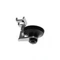 Baby Lock Leather and Quilting Roller Foot, #BLSO-LRF