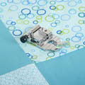 Baby Lock 1/4" Quilting Foot, #BLSO-QF