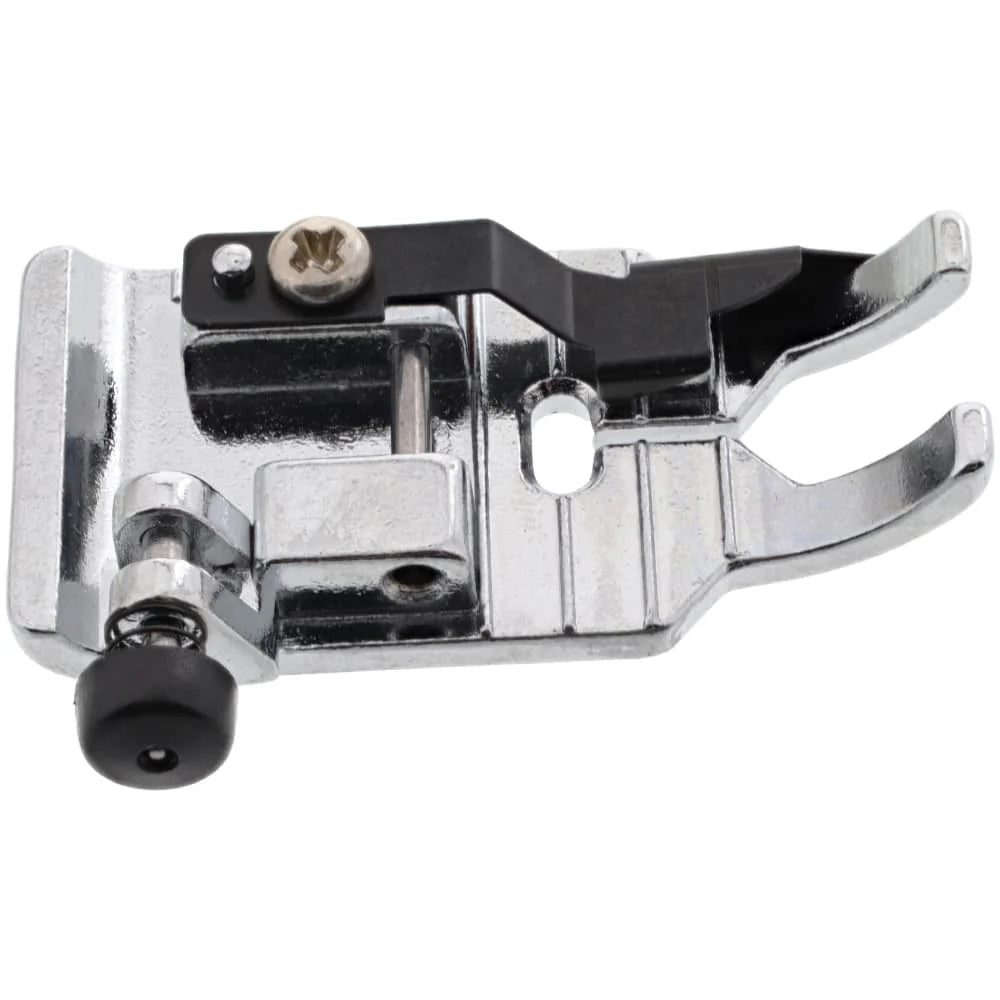 Baby Lock 1/4" Quilting Foot with Guide #BLSO-QGF