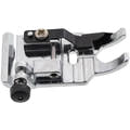 Baby Lock 1/4" Quilting Foot with Guide #BLSO-QGF