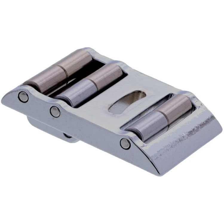 Роликовая лапка Baby Lock