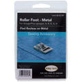 Baby Lock Roller Foot