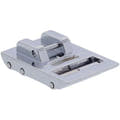 Baby Lock Roller Foot