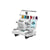 Pre owned Babylock Valliant