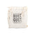 Ruby Roads Square Coaster 4pc Set
