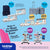 Brother PR1060W 10-Needle Embroidery Machine