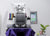 Juki Tajima Sai 8 Needle Embroidery Commercial Machine
