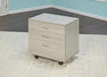 Koala Companion Chest - Meissner Sewing and Vacuum
