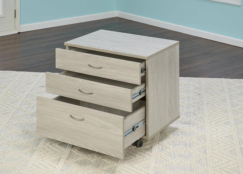 Koala Companion Chest