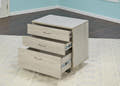 Koala Companion Chest - Meissner Sewing and Vacuum