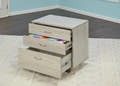 Koala Companion Chest - Meissner Sewing and Vacuum