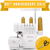 Baby Lock Celebrate Serger