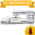 Brother Celeste CX1E Embroidery Only Machine
