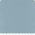 Tilda Chambray Petrol