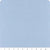 Tilda Chambray Blue