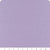 Tilda Chambray Lavender