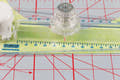Grace TrueCut 360 Precision Circle Cutter - Meissner Sewing and Vacuum