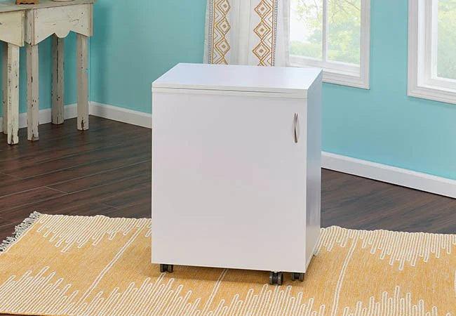 Koala Compact Sewing Cabinet - Meissner Sewing and Vacuum