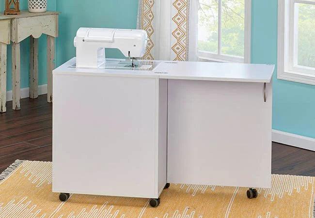 Koala Compact Sewing Cabinet - Meissner Sewing and Vacuum