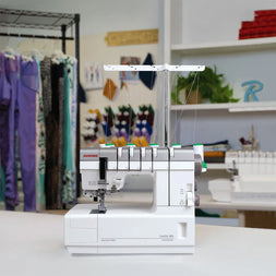 shop by brands