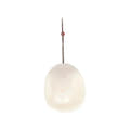 CINDYS SEAM RIPPER CREAM