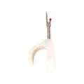 CINDYS SEAM RIPPER CREAM