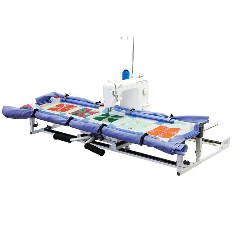 Juki TL-2010Q Sewing & Quilting Machine - PRE ORDER