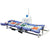 Juki TL-2010Q Sewing & Quilting Machine - PRE ORDER